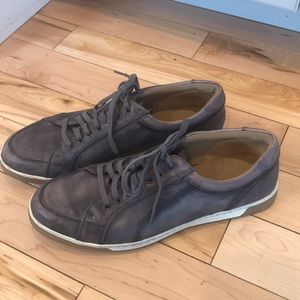 Men’s Cole Haan Sneakers